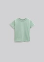 13135 Playera de Niño (15D1)