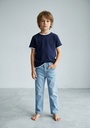 13187 Playera de Niño (25D2)