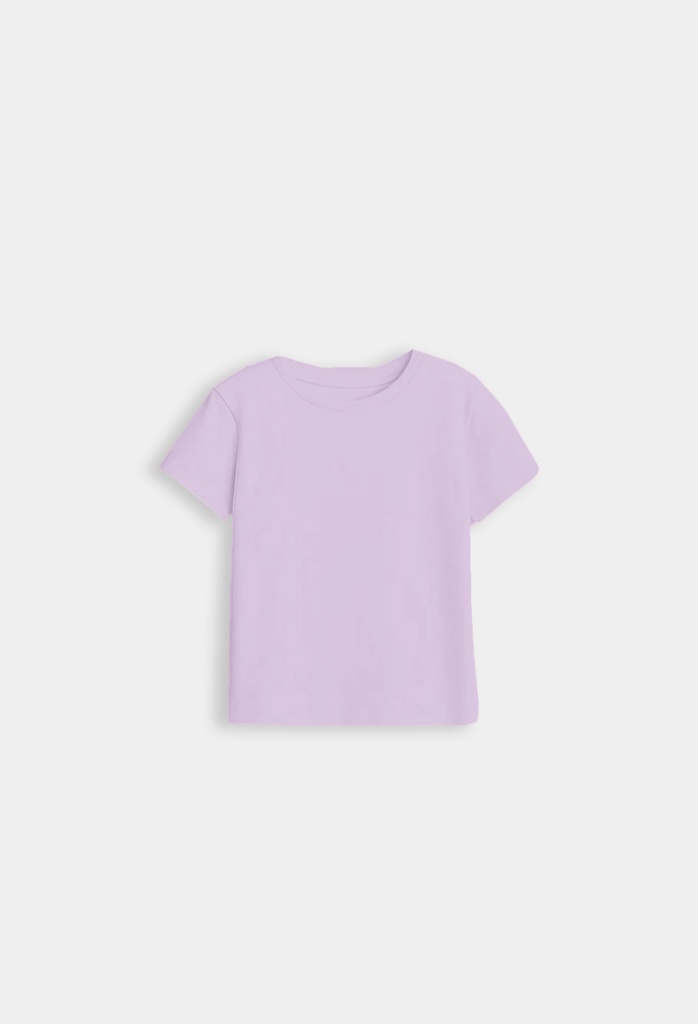 13201 Blusa de Niña (18B3)