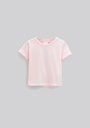13203 Blusa de Niña (18C2)