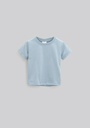 13205 Blusa de Niña (5H3)
