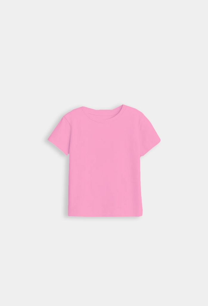 13207 Blusa de Niña (Resurtido Enero 2026)