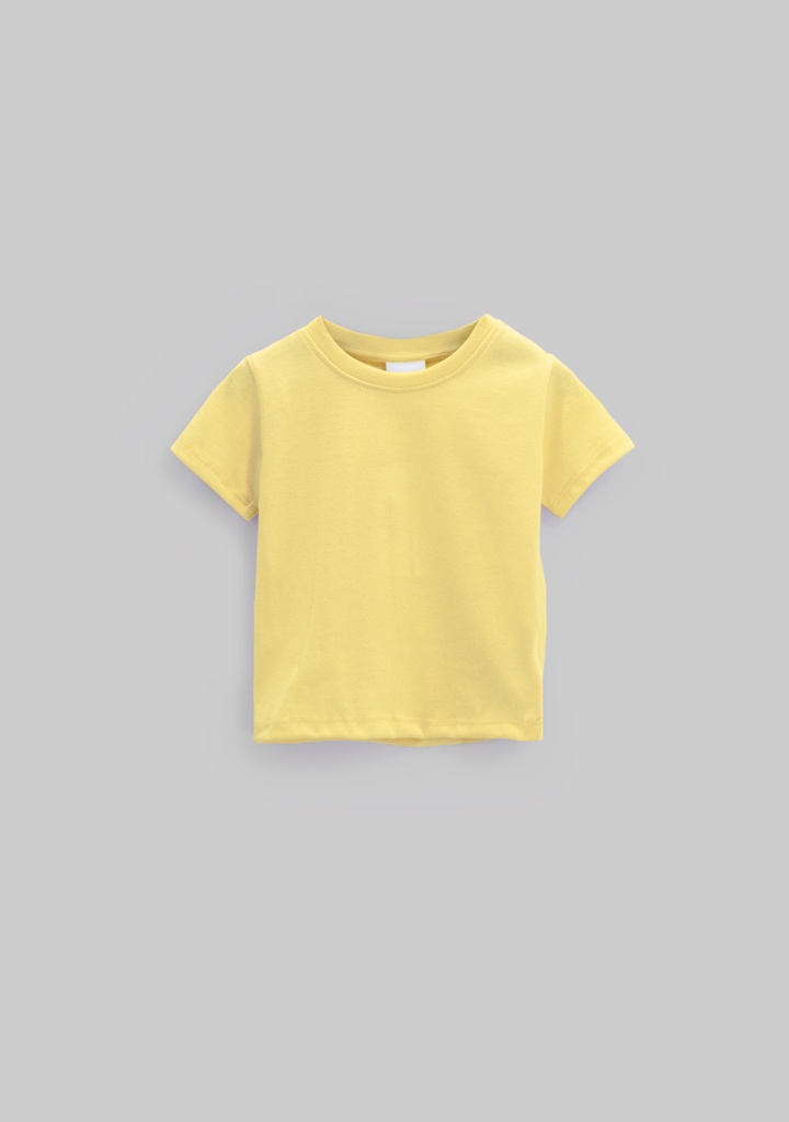 13211 Blusa de Niña (10C3)