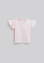 13225 Blusa de Niña (7H2)