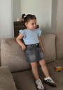 13227 Blusa de Niña (6C1)