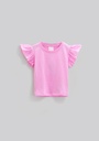 13229 Blusa de Niña (1H2)