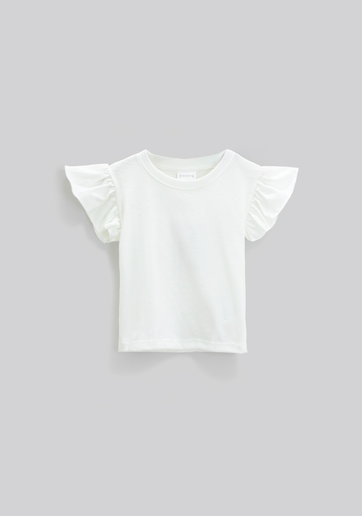 13231 Blusa de Niña (4H4)