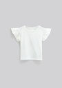 13231 Blusa de Niña (4H4)