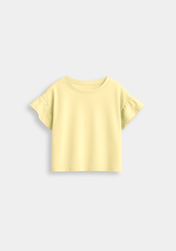 13233 Blusa de Niña (13C1)