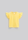 13233 Blusa de Niña (7C3)