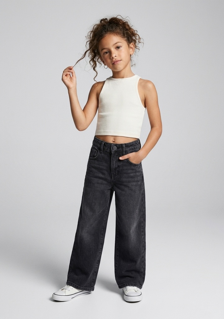 13286 Top de Niña (2C3)