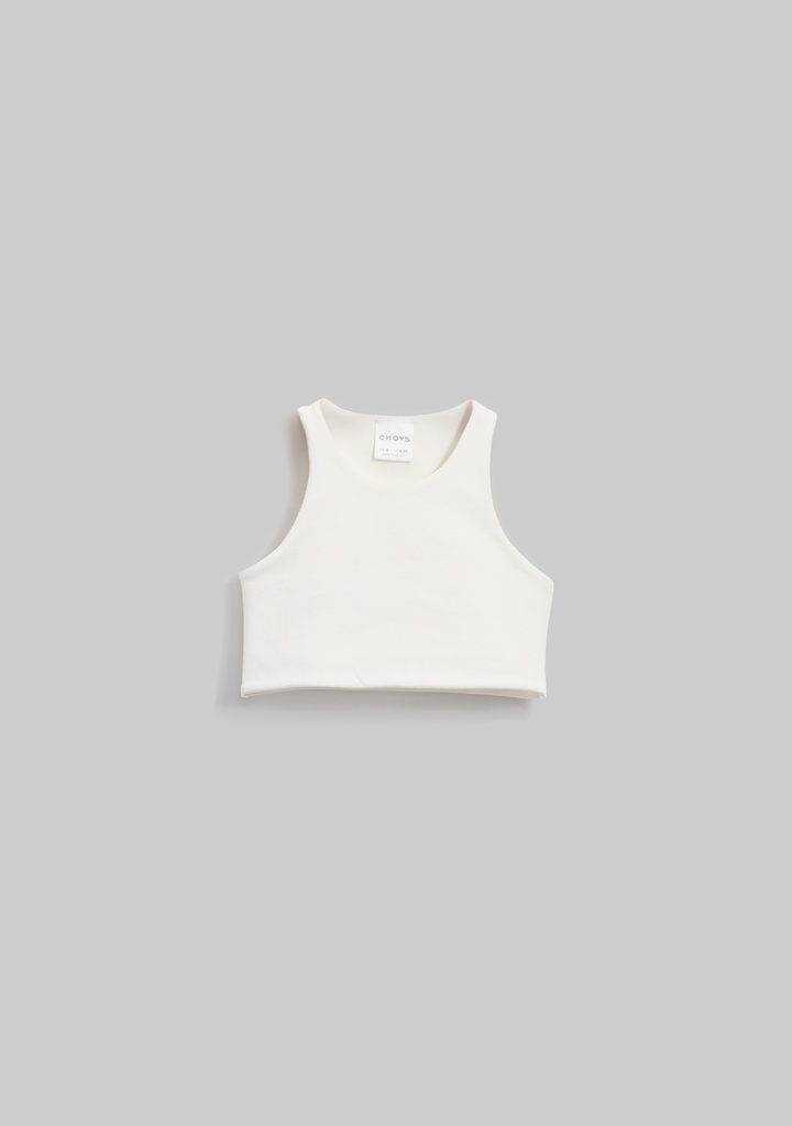 13286 Top de Niña (9I3)