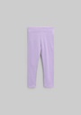 13213 Legging de Niña (15F2)