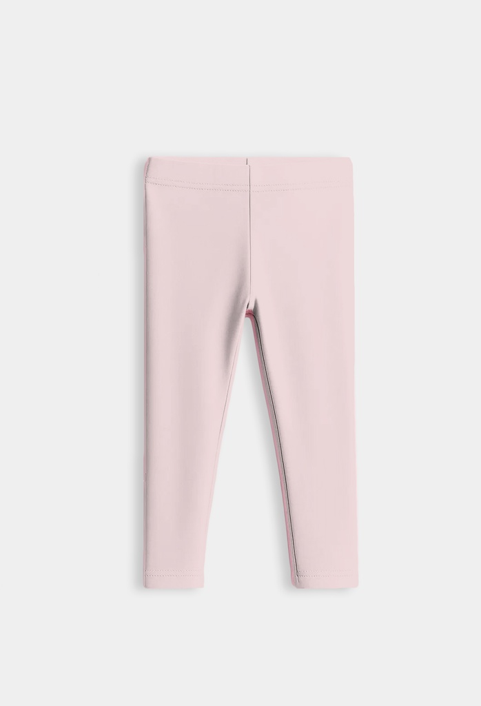 13215 Legging de Niña (10I2)