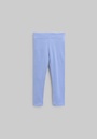 13217 Legging de Niña (4H3)