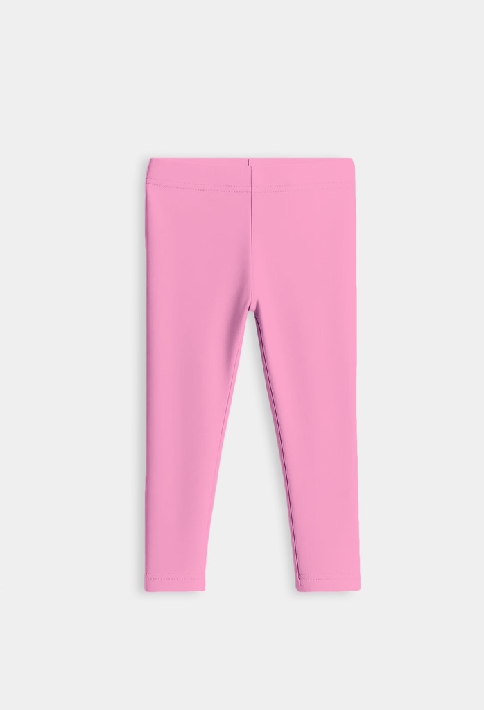 13219 Legging de Niña (21F2)