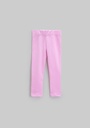 13219 Legging de Niña (21F2)