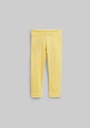 13221 Legging de Niña (13F2)