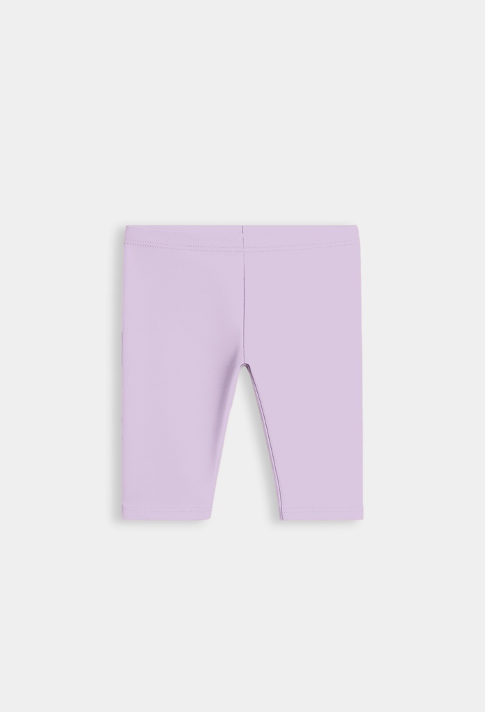 13235 Short de Niña (10I4)