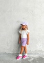 13235 Short de Niña (13F2)