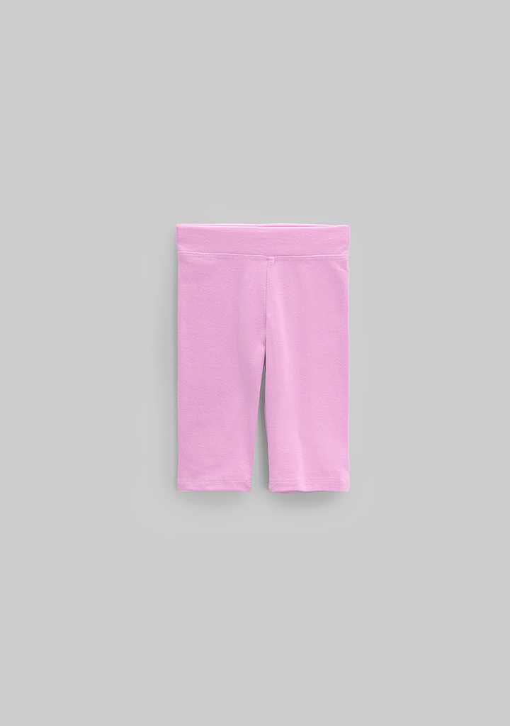 13238 Short de Niña (12F2)