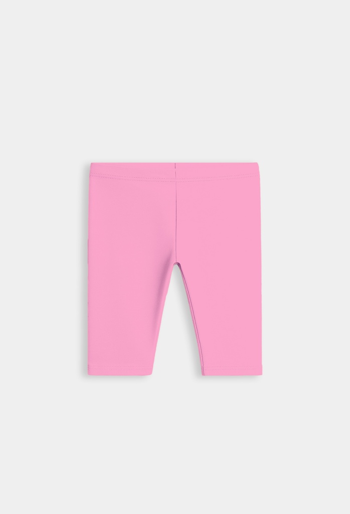 13238 Short de Niña (25F3)