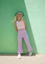 13240 Legging de Niña (13F3)