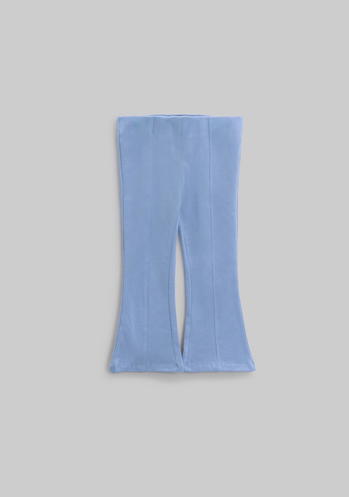 13241 Legging de Niña (12F2)