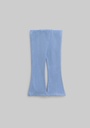 13241 Legging de Niña (12F2)