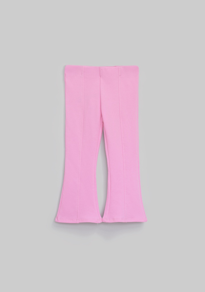 13243 Legging de Niña (11A2)