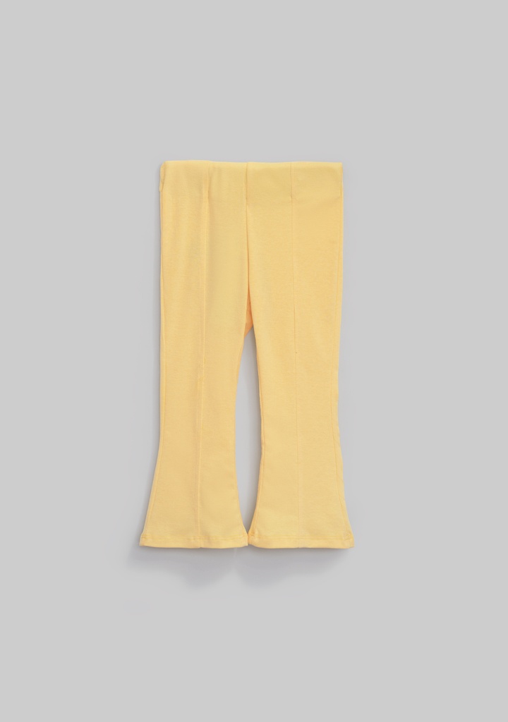 13244 Legging de Niña (11C2)