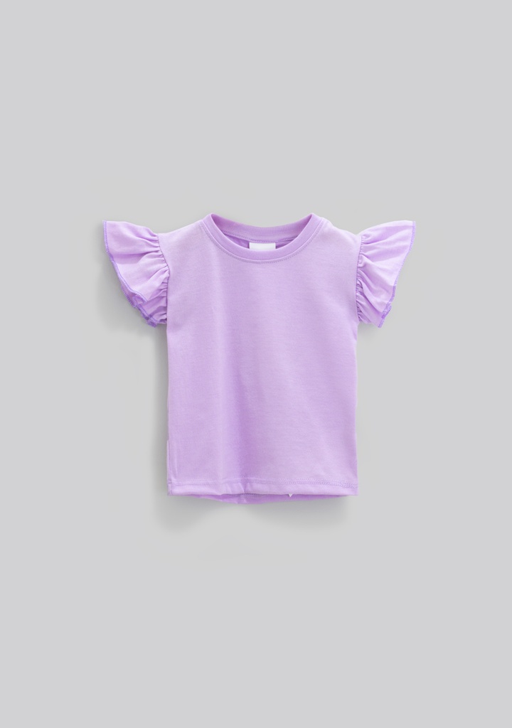 13223 Blusa de Niña (8H2)