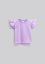 13223 Blusa de Niña (8H2)