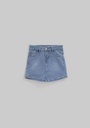 13544 Short de Niña (7H3)