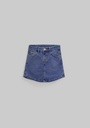 13545 Short de Niña (15F1)