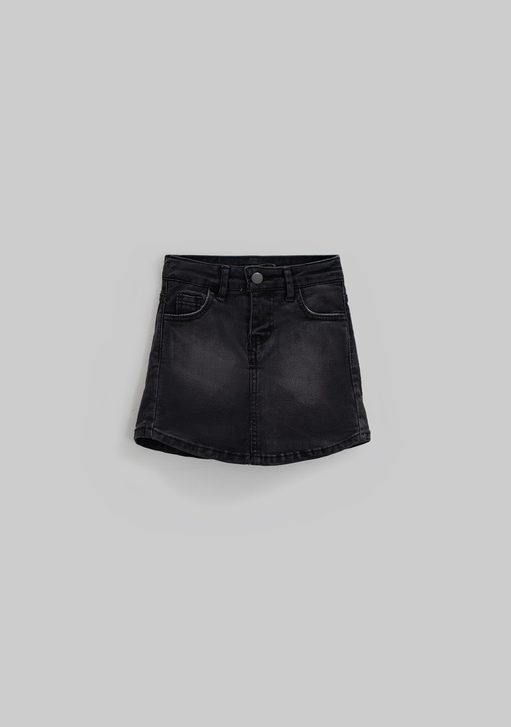 13546 Short de Niña (20F2)