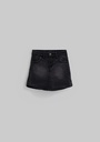 13546 Short de Niña (20F2)