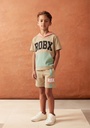13461 Conjunto de Niño (19E1)