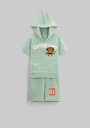 13465 Conjunto de Niño (18E2)