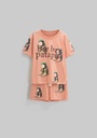 13469 Conjunto de Niño (4E2)