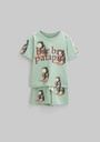 13470 Conjunto de Niño (15E4)