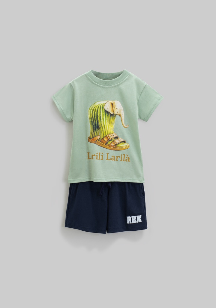 13472 Conjunto de Niño (17E2)