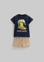 13473 Conjunto de Niño (17E2)