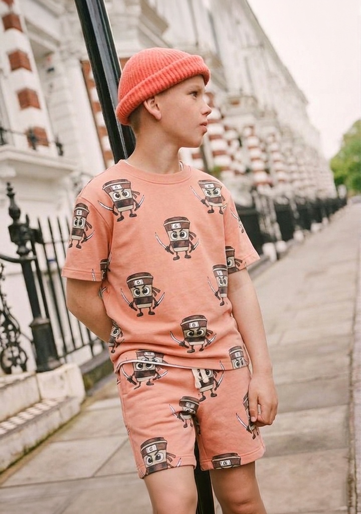 13475 Conjunto de Niño (20E3)