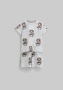 13476 Conjunto de Niño (16E3)