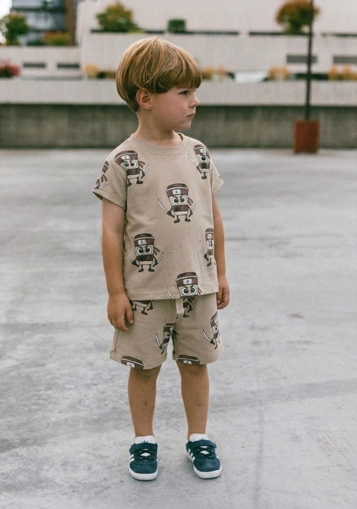 13477 Conjunto de Niño (16E3)