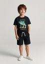 13478 Conjunto de Niño (17E4)