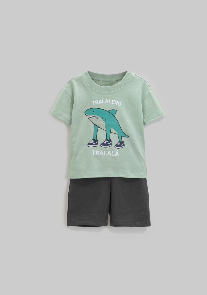 13479 Conjunto de Niño (19E2)