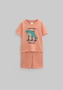 13480 Conjunto de Niño (21E1)