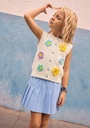 13486 Conjunto de Niña (3H1)